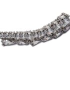 Swarovski Brățară MATRIX