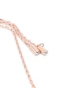 Swarovski Brățară STELLA
