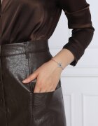 Swarovski Brățară STELLA