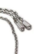 Swarovski Brățară STELLA