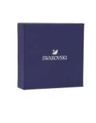 Swarovski Brățară SUBTLE