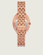 Swarovski Ceas IMBER:MB