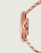 Swarovski Ceas IMBER:MB