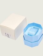 Swarovski Ceas IMBER:MB