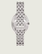 Swarovski Ceas IMBER:MB