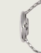 Swarovski Ceas IMBER:MB