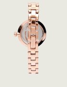 Swarovski Ceas Matrix Bangle MATRIX:MB