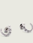 Swarovski Cercei