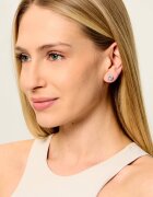 Swarovski Cercei BIRTHSTONE
