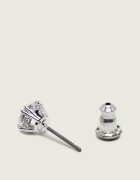 Swarovski Cercei CONSTELLA