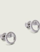 Swarovski Cercei CONSTELLA