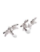 Swarovski Cercei IDYLLIA