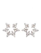 Swarovski Cercei IDYLLIA