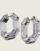 Swarovski Cercei LUCENT