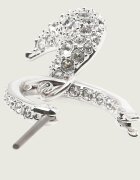 Swarovski Cercei LUNA