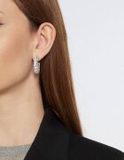 Swarovski Cercei MILLENIA