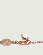 Swarovski Colier