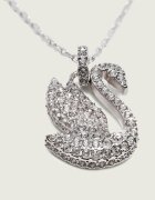 Swarovski Colier