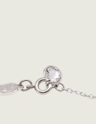 Swarovski Colier