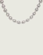 Swarovski Colier