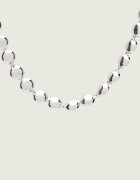 Swarovski Colier