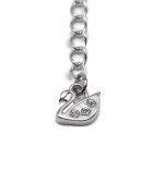 Swarovski Colier ATTRACT SOUL