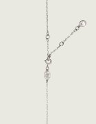 Swarovski Colier BIRTHSTONE