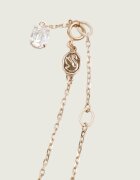 Swarovski Colier Constella