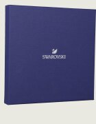 Swarovski Colier CONSTELLA