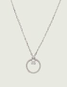 Swarovski Colier CONSTELLA