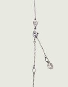 Swarovski Colier CONSTELLA