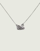 Swarovski Colier DANCING SWAN