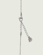 Swarovski Colier DANCING SWAN