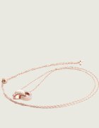 Swarovski Colier Dexter