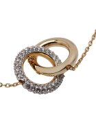 Swarovski Colier dextera