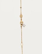 Swarovski Colier IMBER