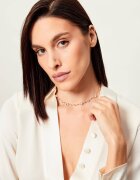 Swarovski Colier IMBER