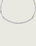 Swarovski Colier MATRIX