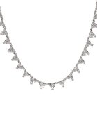 Swarovski Colier MATRIX