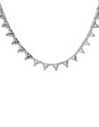 Swarovski Colier MATRIX