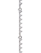 Swarovski Colier MATRIX