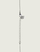 Swarovski colier millenia