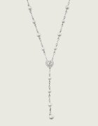 Swarovski Colier PEARL CRY | x Ariana Grande