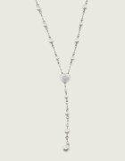 Swarovski Colier PEARL CRY | x Ariana Grande