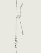 Swarovski Colier PEARL CRY | x Ariana Grande