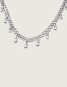 Swarovski Colier PEARL | x Ariana Grande