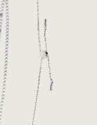 Swarovski Colier PEARL | x Ariana Grande