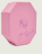 Swarovski Colier PEARL | x Ariana Grande