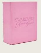 Swarovski Colier PEARL | x Ariana Grande