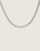 Swarovski Colier RE MATRIX